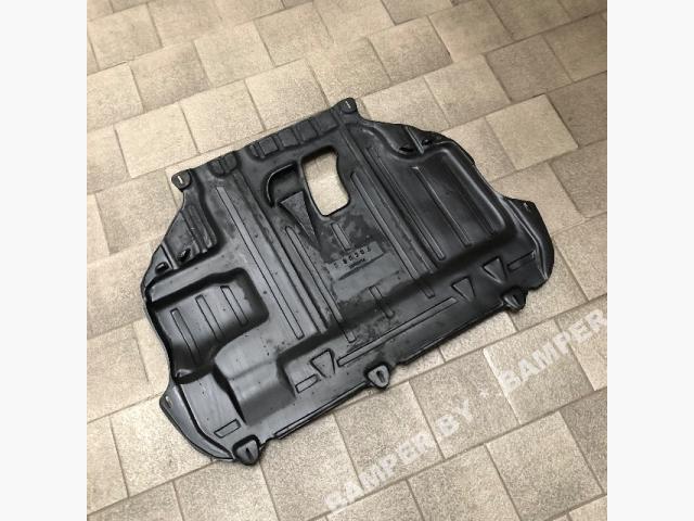 Защита двигателя Volvo C30 2006-2013