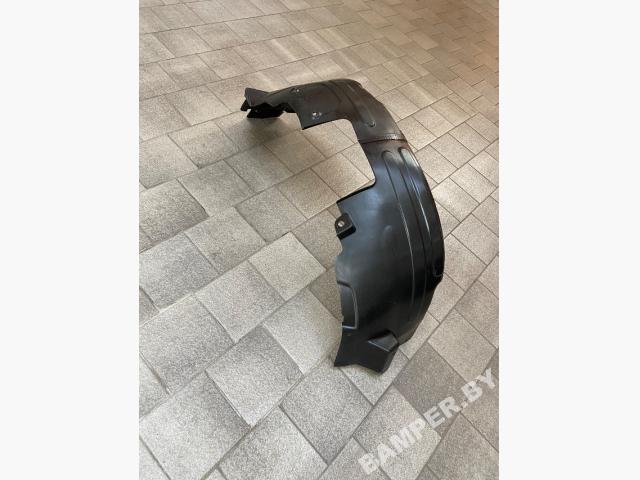 Защита арок передняя правая (подкрылок) Hyundai ix35 2010-2015