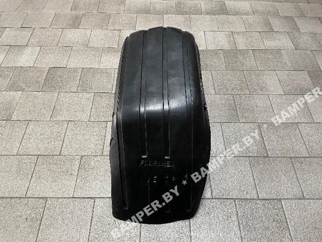 Защита арок задняя правая (подкрылок) Iveco Daily 2 1990-2000